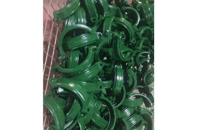 點(diǎn)擊查看詳細(xì)信息<br>標(biāo)題：剛性卡箍 閱讀次數(shù)：1087