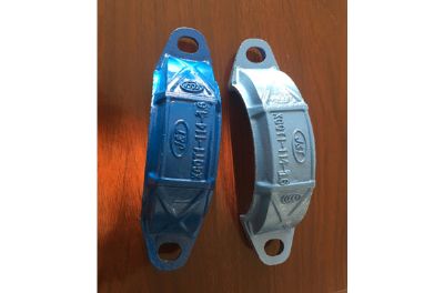 點(diǎn)擊查看詳細(xì)信息<br>標(biāo)題：剛性卡箍 閱讀次數(shù)：1118