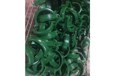 點(diǎn)擊查看詳細(xì)信息<br>標(biāo)題：剛性卡箍 閱讀次數(shù)：1006