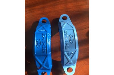 點(diǎn)擊查看詳細(xì)信息<br>標(biāo)題：剛性卡箍 閱讀次數(shù)：1155