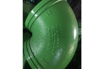 點(diǎn)擊查看詳細(xì)信息<br>標(biāo)題：襯塑管件 閱讀次數(shù)：1295