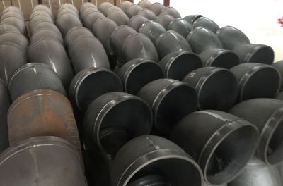 點(diǎn)擊查看詳細(xì)信息<br>標(biāo)題：襯塑管件 閱讀次數(shù)：977