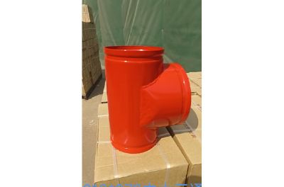 點(diǎn)擊查看詳細(xì)信息<br>標(biāo)題：三通 閱讀次數(shù)：1141