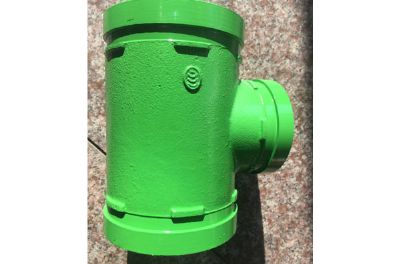 點(diǎn)擊查看詳細(xì)信息<br>標(biāo)題：三通 閱讀次數(shù)：1095