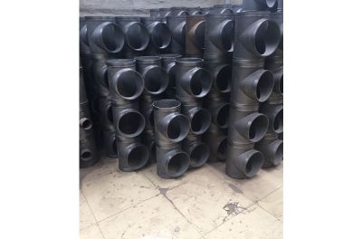 點(diǎn)擊查看詳細(xì)信息<br>標(biāo)題：三通 閱讀次數(shù)：1217