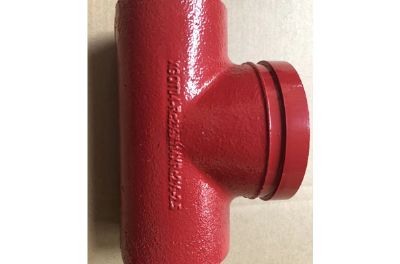 點(diǎn)擊查看詳細(xì)信息<br>標(biāo)題：三通配件 閱讀次數(shù)：1114