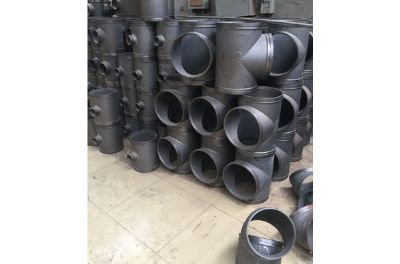 點(diǎn)擊查看詳細(xì)信息<br>標(biāo)題：正三通 閱讀次數(shù)：1114