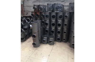 點(diǎn)擊查看詳細(xì)信息<br>標(biāo)題：正三通 閱讀次數(shù)：986