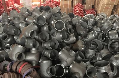 點(diǎn)擊查看詳細(xì)信息<br>標(biāo)題：正三通 閱讀次數(shù)：1124