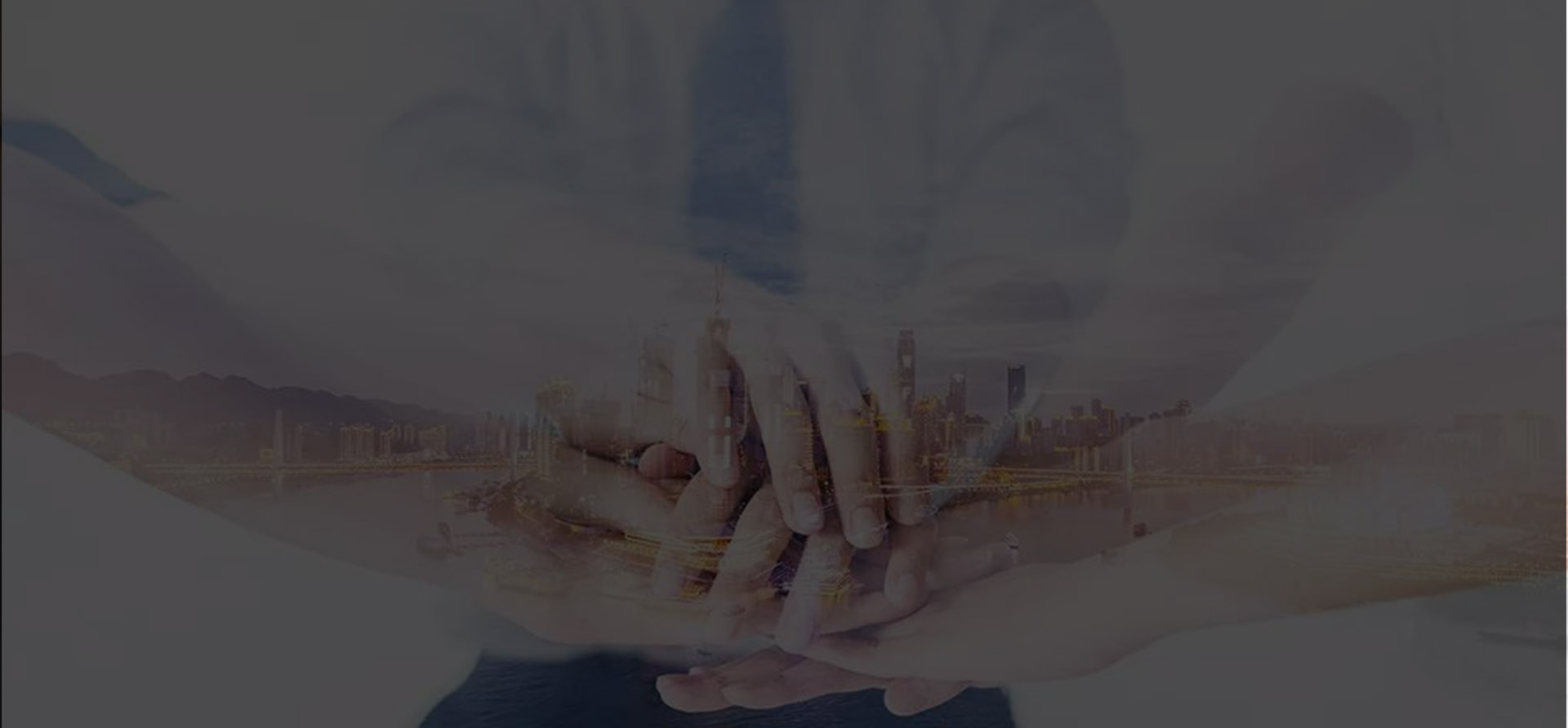 濰坊皆通管件有限公司聯(lián)系